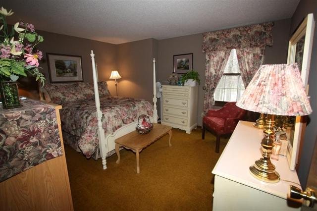 3431 Jasper Ln, Fort Wayne, IN 46816 photo 18