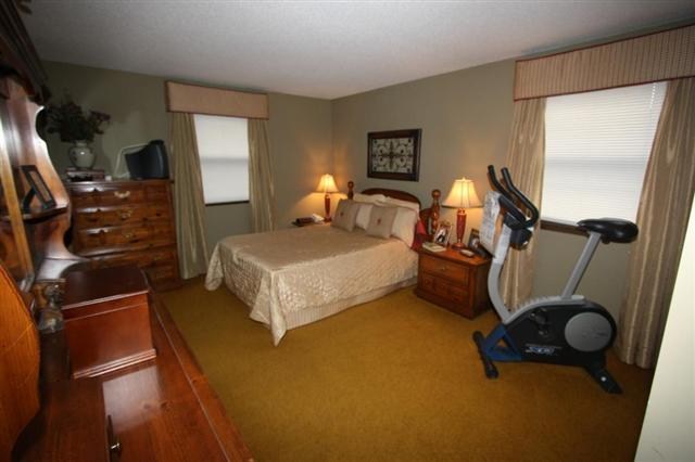 3431 Jasper Ln, Fort Wayne, IN 46816 photo 17