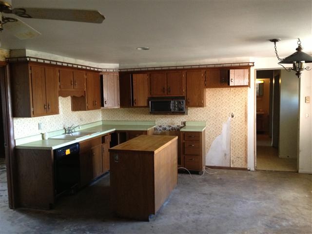 17131 N State Rd 1, Spencerville, IN 46788 photo 15