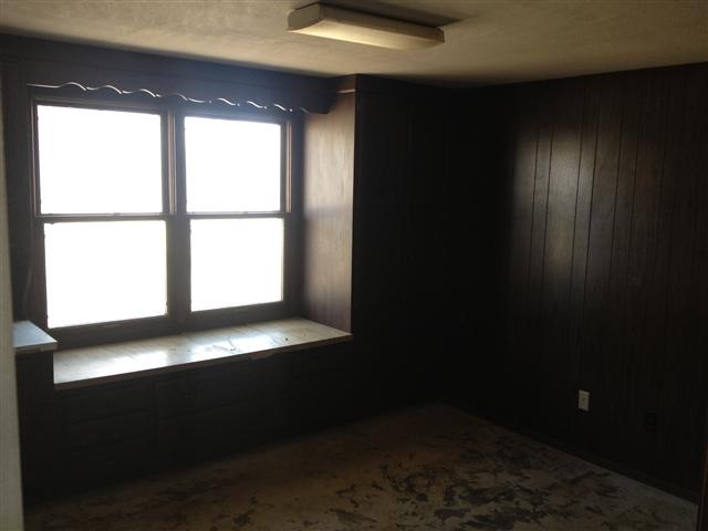 17131 N State Rd 1, Spencerville, IN 46788 photo 22