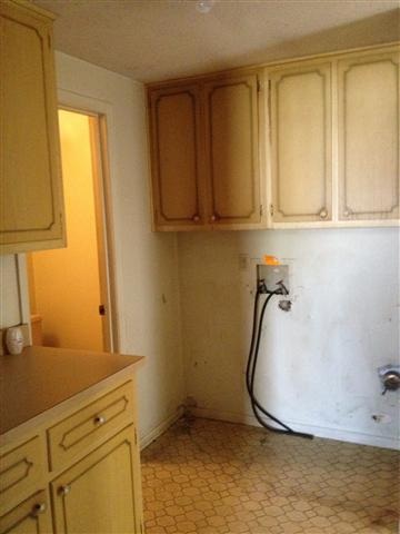 17131 N State Rd 1, Spencerville, IN 46788 photo 9