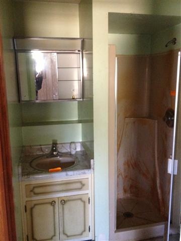 17131 N State Rd 1, Spencerville, IN 46788 photo 10