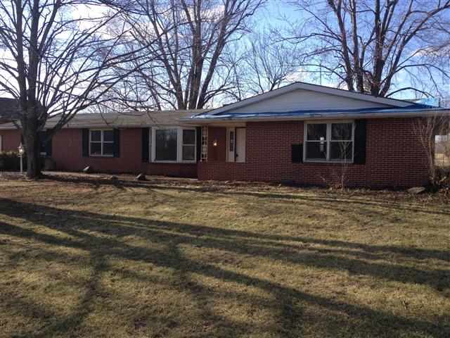 17131 N State Rd 1, Spencerville, IN 46788 photo 1