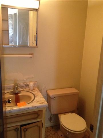 17131 N State Rd 1, Spencerville, IN 46788 photo 11