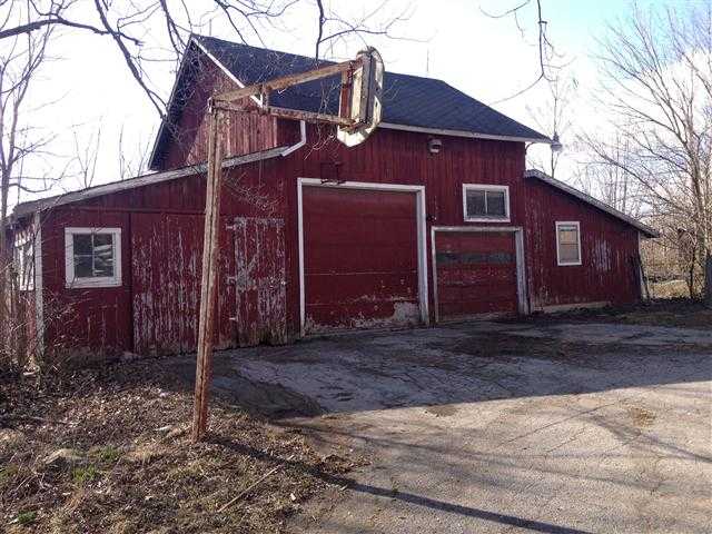 17131 N State Rd 1, Spencerville, IN 46788 photo 5