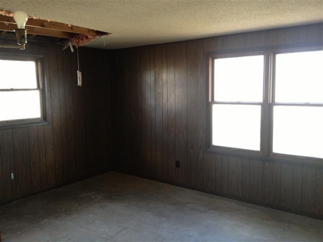 17131 N State Rd 1, Spencerville, IN 46788 photo 21