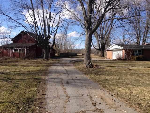 17131 N State Rd 1, Spencerville, IN 46788 photo 3