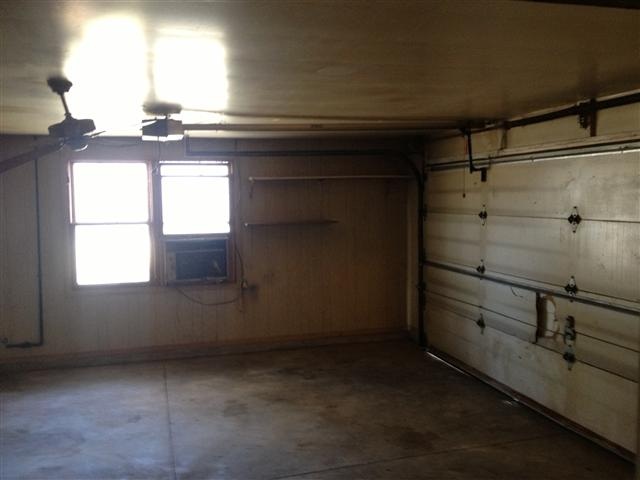 17131 N State Rd 1, Spencerville, IN 46788 photo 18