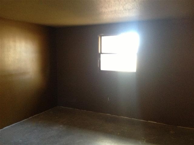 17131 N State Rd 1, Spencerville, IN 46788 photo 13