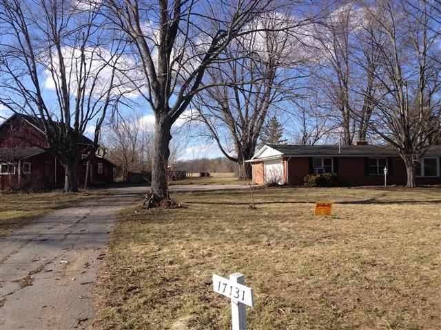 17131 N State Rd 1, Spencerville, IN 46788 photo 2