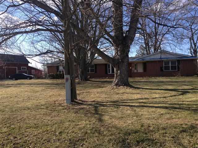17131 N State Rd 1, Spencerville, IN 46788 photo 4