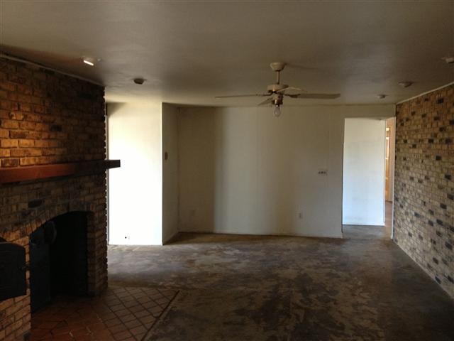 17131 N State Rd 1, Spencerville, IN 46788 photo 17