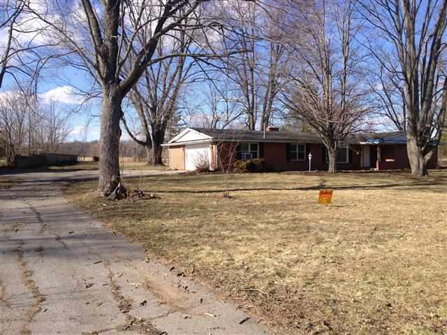 17131 N State Rd 1, Spencerville, IN 46788 photo 8