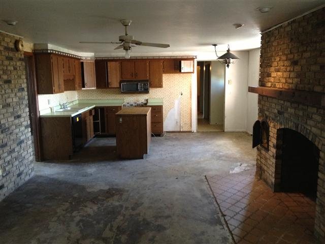 17131 N State Rd 1, Spencerville, IN 46788 photo 14