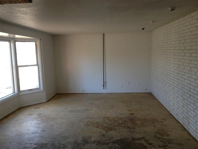 17131 N State Rd 1, Spencerville, IN 46788 photo 19