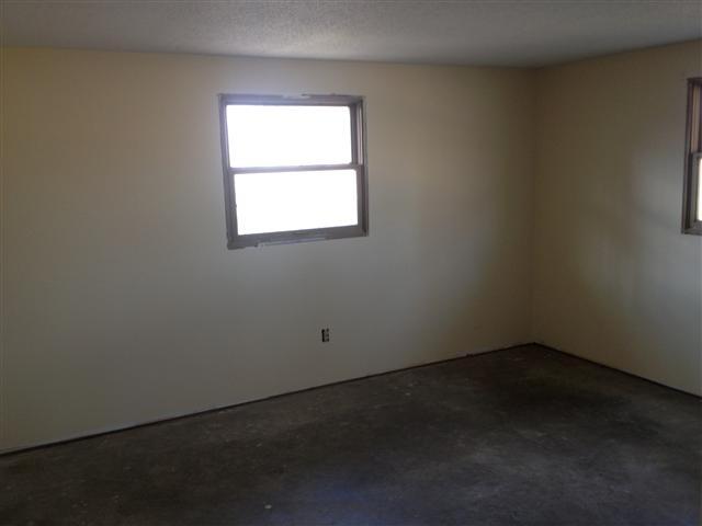 17131 N State Rd 1, Spencerville, IN 46788 photo 23