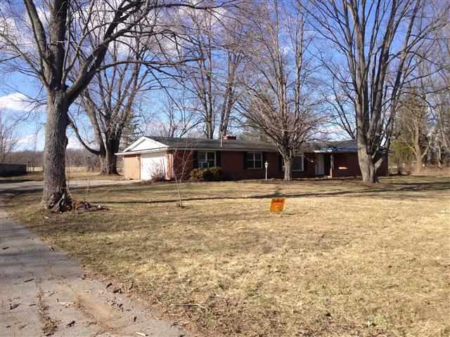 17131 N State Rd 1, Spencerville, IN 46788 photo 6