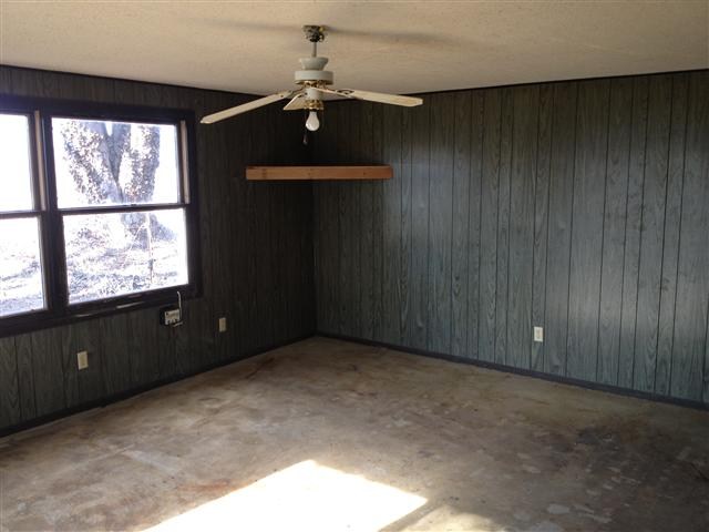 17131 N State Rd 1, Spencerville, IN 46788 photo 16