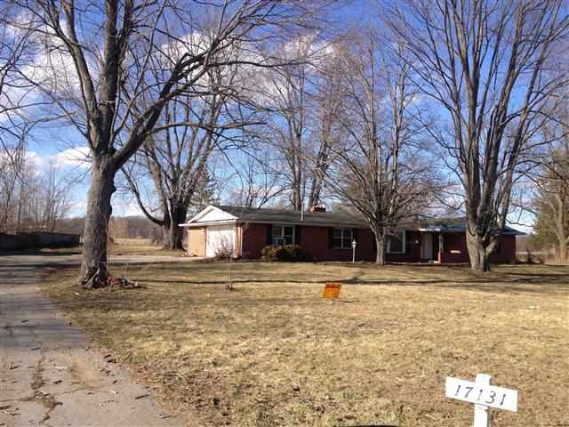 17131 N State Rd 1, Spencerville, IN 46788 photo 7