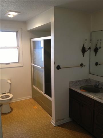 17131 N State Rd 1, Spencerville, IN 46788 photo 20