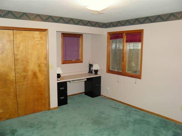 4730 Liggett Dr, Fort Wayne, IN 46809 photo 9
