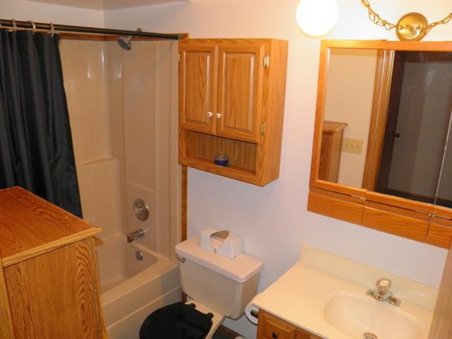 4730 Liggett Dr, Fort Wayne, IN 46809 photo 5