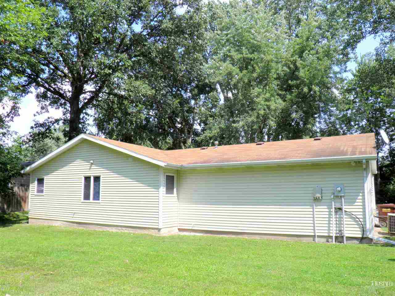 4730 Liggett Dr, Fort Wayne, IN 46809 photo 14