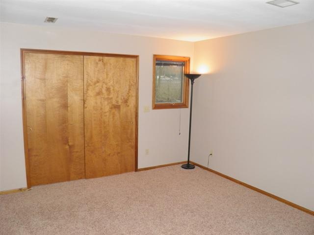 4730 Liggett Dr, Fort Wayne, IN 46809 photo 6