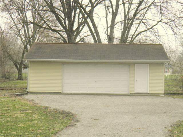 4730 Liggett Dr, Fort Wayne, IN 46809 photo 17