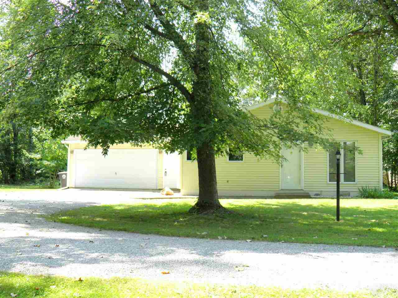 4730 Liggett Dr, Fort Wayne, IN 46809 photo 15