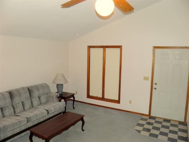 4730 Liggett Dr, Fort Wayne, IN 46809 photo 10