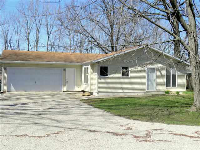4730 Liggett Dr, Fort Wayne, IN 46809 photo 16