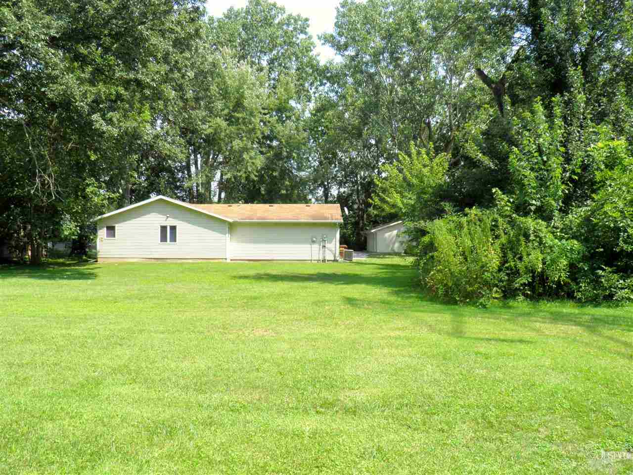 4730 Liggett Dr, Fort Wayne, IN 46809 photo 7