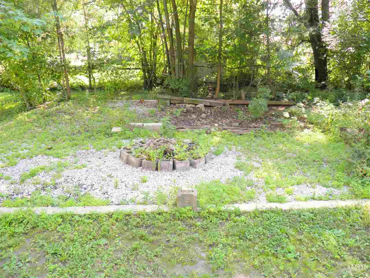 4730 Liggett Dr, Fort Wayne, IN 46809 photo 13