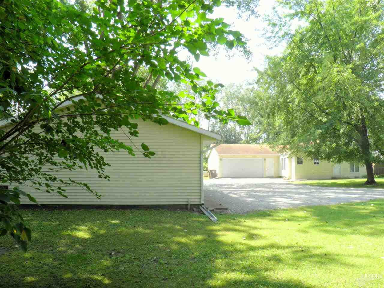 4730 Liggett Dr, Fort Wayne, IN 46809 photo 12