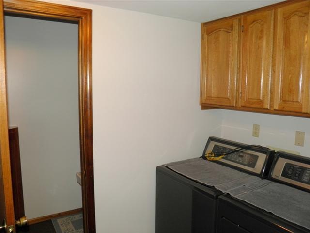 4730 Liggett Dr, Fort Wayne, IN 46809 photo 11
