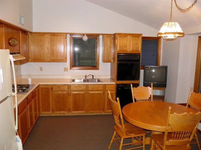 4730 Liggett Dr, Fort Wayne, IN 46809 photo 3