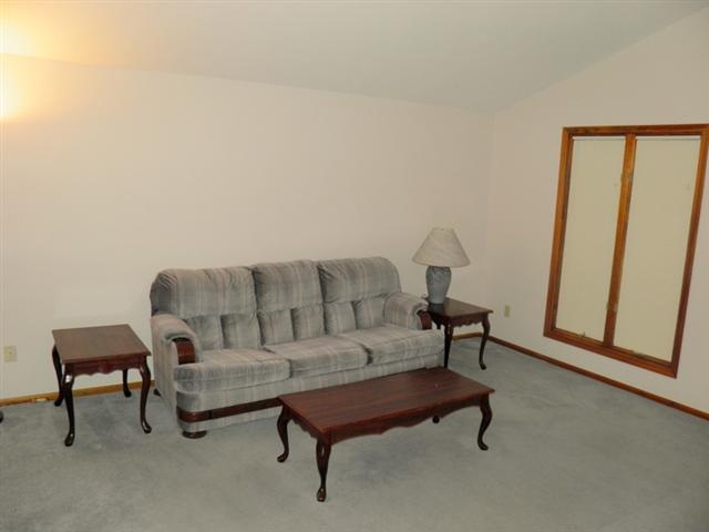 4730 Liggett Dr, Fort Wayne, IN 46809 photo 4