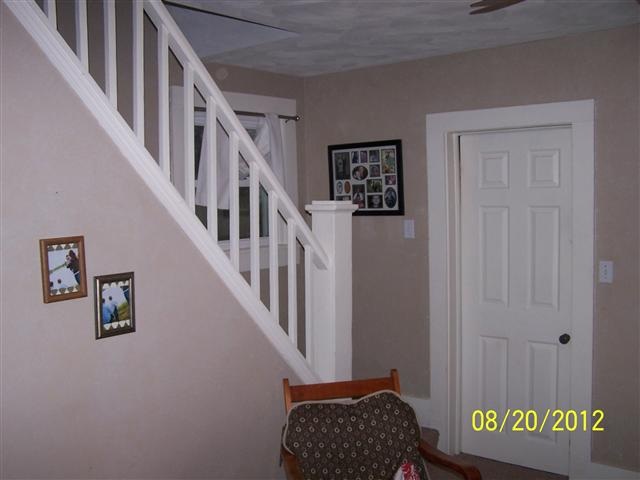 518 E Central Ave, Bluffton, IN 46714 photo 7