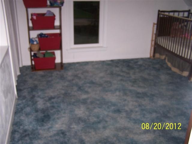 518 E Central Ave, Bluffton, IN 46714 photo 2