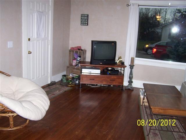 518 E Central Ave, Bluffton, IN 46714 photo 6