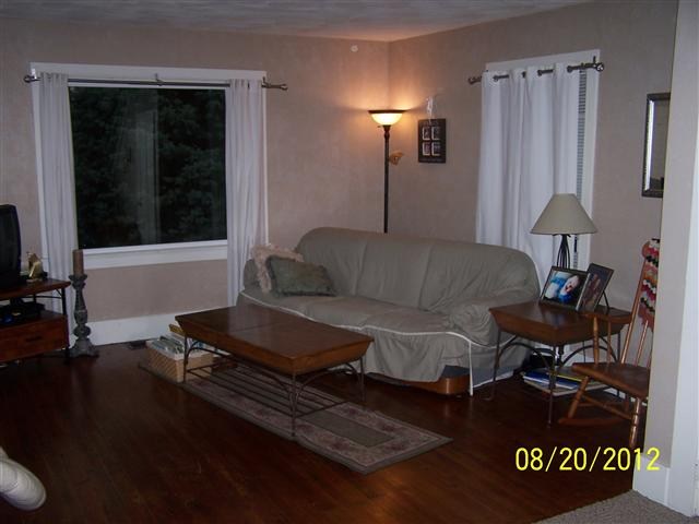 518 E Central Ave, Bluffton, IN 46714 photo 8
