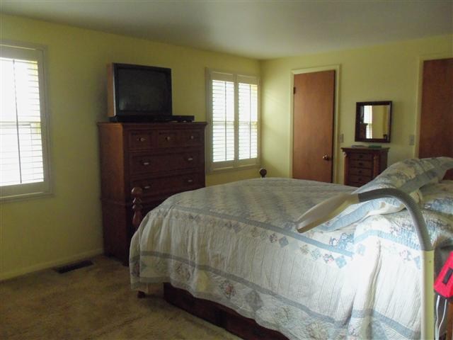 6822 Blue Mist Rd, Fort Wayne, IN 46819 photo 19