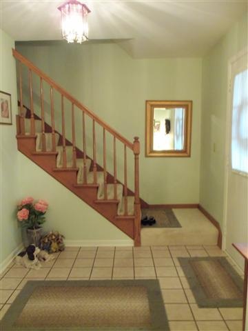 6822 Blue Mist Rd, Fort Wayne, IN 46819 photo 15