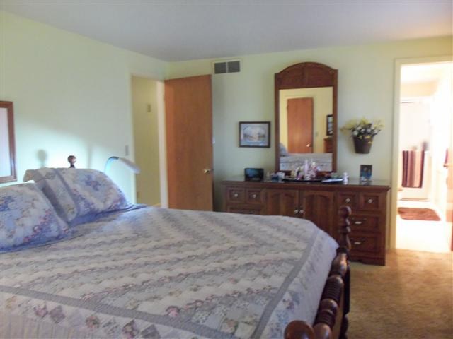 6822 Blue Mist Rd, Fort Wayne, IN 46819 photo 20
