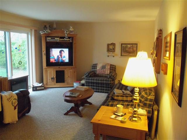 6822 Blue Mist Rd, Fort Wayne, IN 46819 photo 12