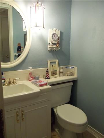 6822 Blue Mist Rd, Fort Wayne, IN 46819 photo 26