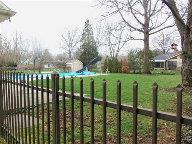 6822 Blue Mist Rd, Fort Wayne, IN 46819 photo 3