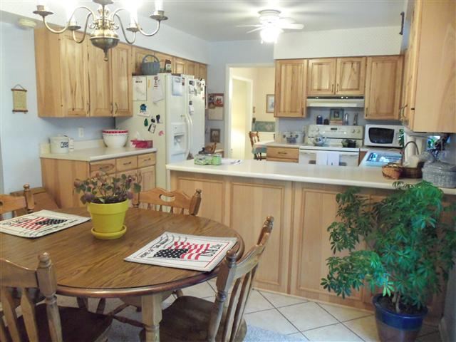 6822 Blue Mist Rd, Fort Wayne, IN 46819 photo 10