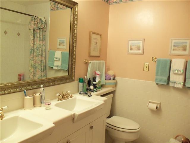 6822 Blue Mist Rd, Fort Wayne, IN 46819 photo 24